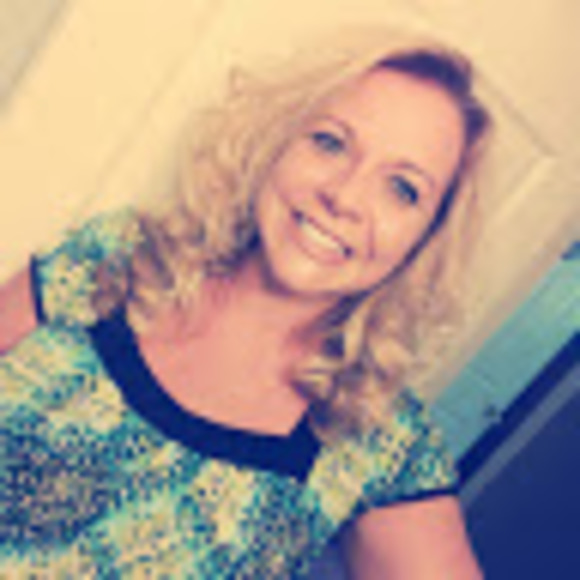 Meet the Posher Other - Meet your Posher, Windy